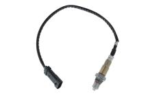 VALEO 368002